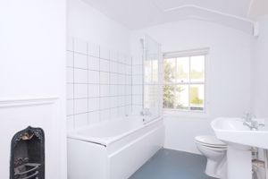 Bathroom- click for photo gallery